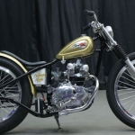 modifikasimotor8