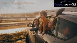 hero_car_insurance_Tint.$public_hero_desktop$