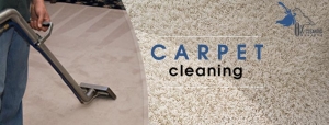 Carpet Cleaning Geelong