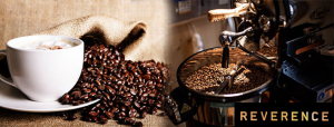 Best Coffee Roasters Melbourne