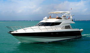 Boat Finance Australia