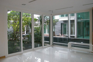 UPVC-Sliding-Doors