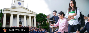 Best Private School Melbourne