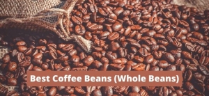 Coffee Beans Online