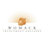 womackadvisers