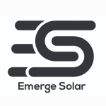 emergesolar