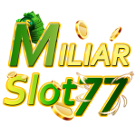 miliarslot77