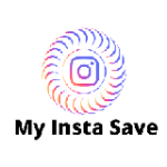 Myinsta Save