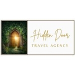 hiddendoortravel