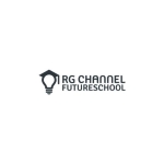 rgchannel1