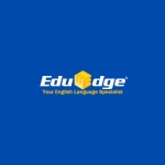 eduedge12