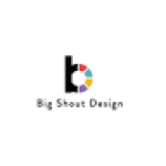 bigshoutdesigns