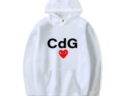 CDG-Red-Heart-Front-Print-hoodie (1)