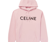 Celine-Homme
