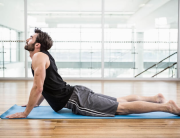 Benefits of Gentle Stretching for Muscle Pain Relief