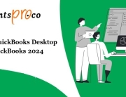 upgrade quickbooks 2021 to QuickBooks Latest Version 2024