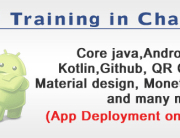 android-training-in-chandigarh
