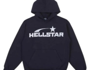 black-hellstar-hoodie-367x367