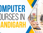 computer-courses-in-chandigarh
