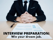 interview-preparation-classes-in-chandigarh