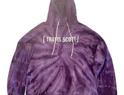 travis-scott-diamond-hoodie