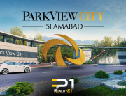 Park-view-city-feature-image-1