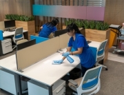 clean-offices-00002-495x400