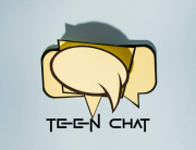 teen-chat-768x768