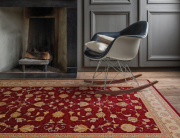 traditional-rugs-homepage