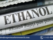 Industrial Ethanol Market