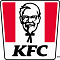 KFC Franchise Store