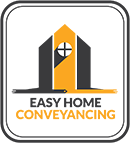 Easy Home Conveyancing