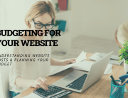 Create a Budget Website in 2024: Affordable and Easy Solutions