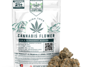 LEAFLAND_THCA-FLOWER_LCGxPERMANENT-MARKER-1