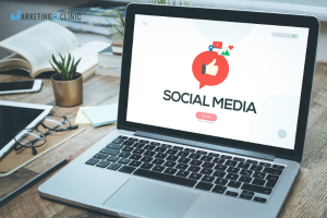 Leveraging Social Media Platforms for Video Marketing