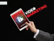 Video Marketing