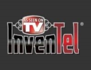 invental tv