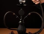 ploox hookah nest