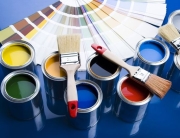 Painting Services