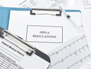 HIPAA-Compliance-Crash-Course-1496x832__1_