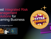 Integrated Risk Management Solutions