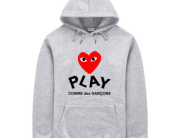 New-Comme-Des-Garcons-Play-Hoodie-430x430