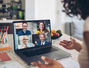 Six-Future-Predictions-for-Video-Conferencing-Condeco-Software