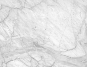 marble-stone-texture-background