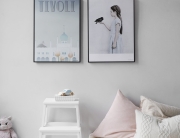 Wall Decor Items Online