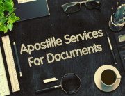 Apostille-Services-Near-Me