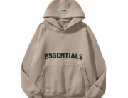 ESSENTIALS-Oversized-Hoodie-2-430x430