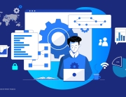 Suabstation Automation Market