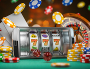 Online-Casino