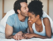 Strategies to Improve Sexual Satisfaction